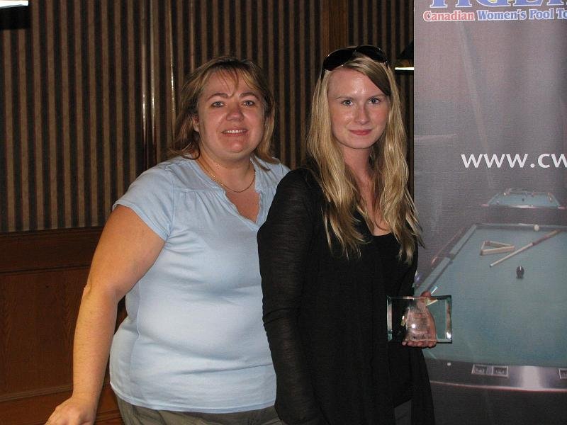 CWPT Qualifier 099.jpg